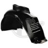 FIAT 46462012 Panelling, mudguard